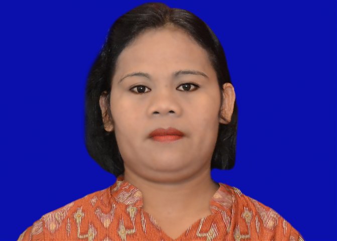 NURMAWAN SITANGGANG, S.Pd Foto