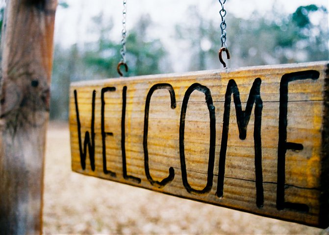 Lulus SNMPTN TAHUN 2022 Poster