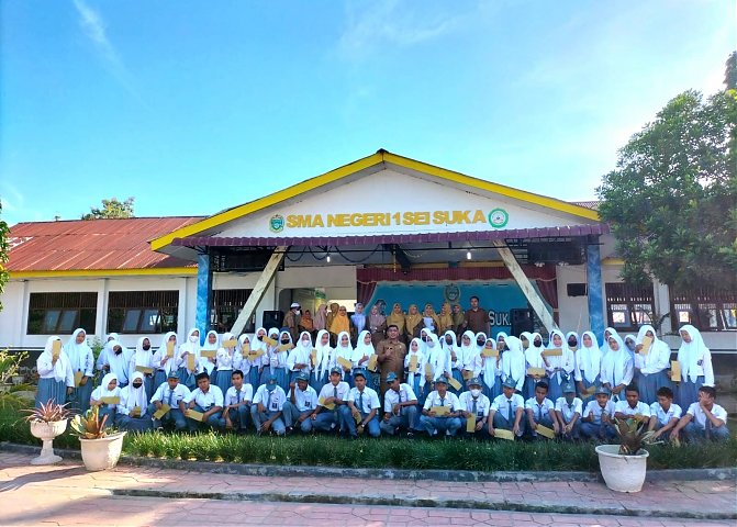 Gebyar Muharam tahun 1444 H Poster